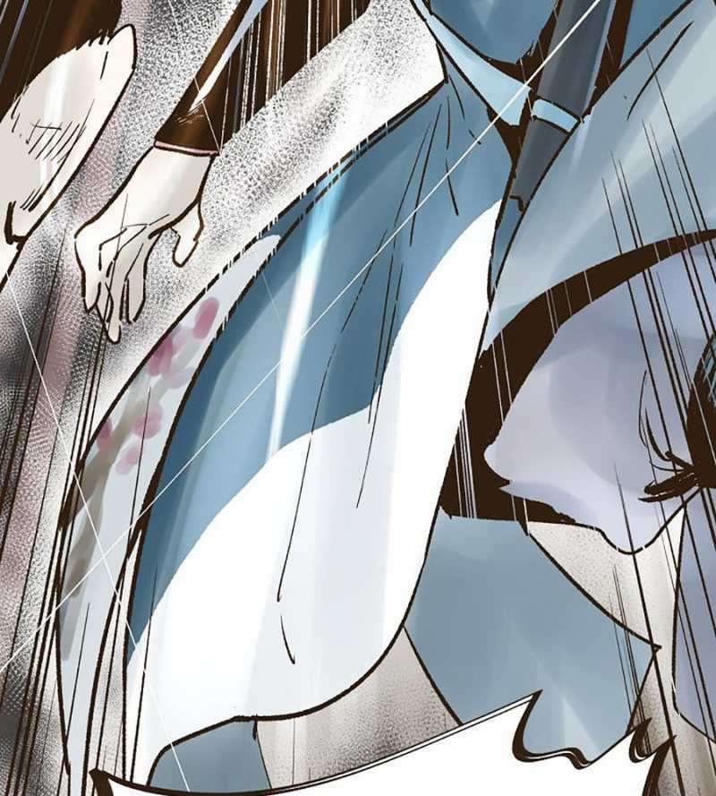 Quái Công Du Lục - Chapter 23 - Trang 85