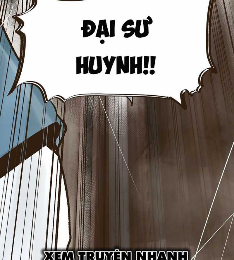 Quái Công Du Lục - Chapter 23 - Trang 86