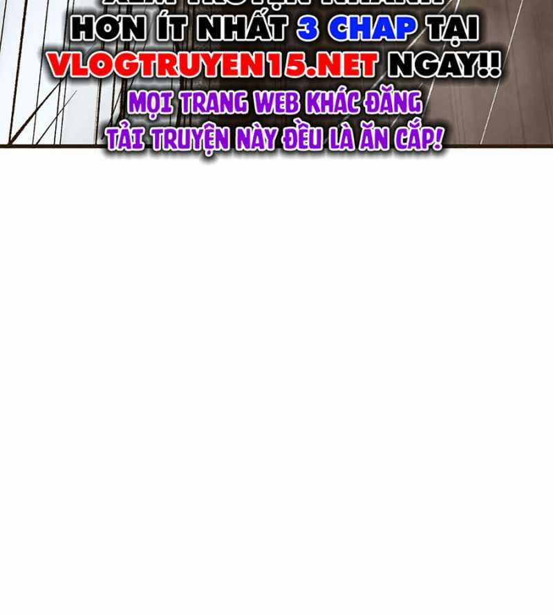 Quái Công Du Lục - Chapter 23 - Trang 87