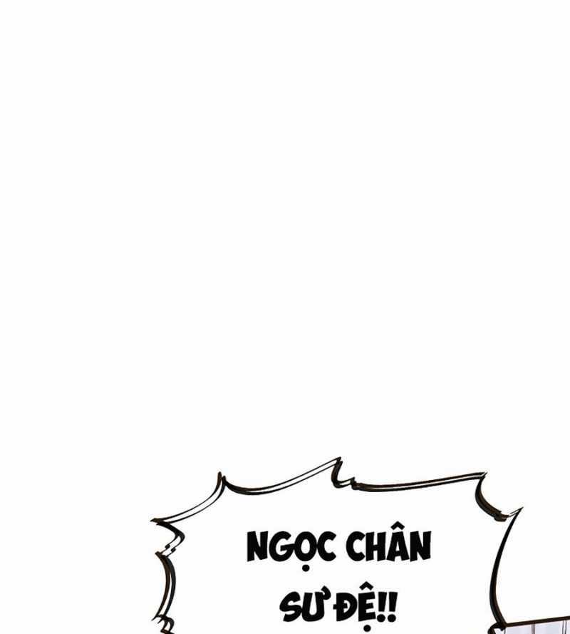 Quái Công Du Lục - Chapter 23 - Trang 88