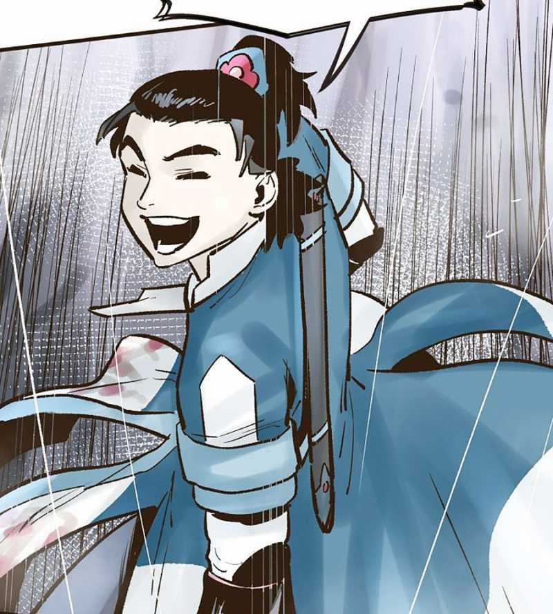 Quái Công Du Lục - Chapter 23 - Trang 89