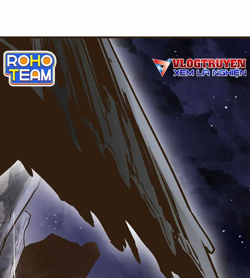 Quái Công Du Lục - Chapter 23 - Trang 92