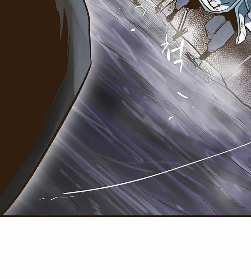 Quái Công Du Lục - Chapter 23 - Trang 94