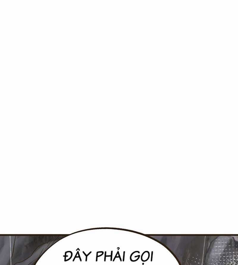 Quái Công Du Lục - Chapter 23 - Trang 96