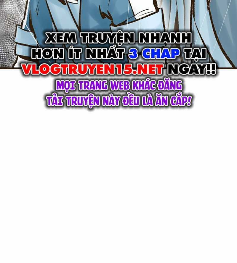 Quái Công Du Lục - Chapter 23 - Trang 98