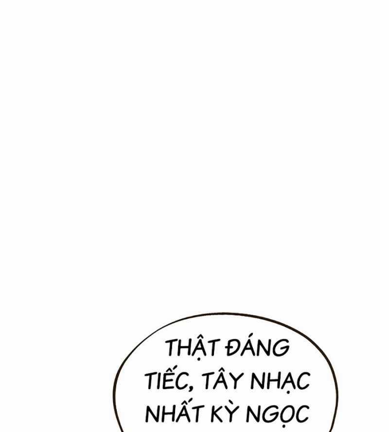 Quái Công Du Lục - Chapter 23 - Trang 99