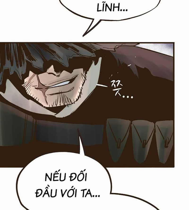Quái Công Du Lục - Chapter 23 - Trang 100