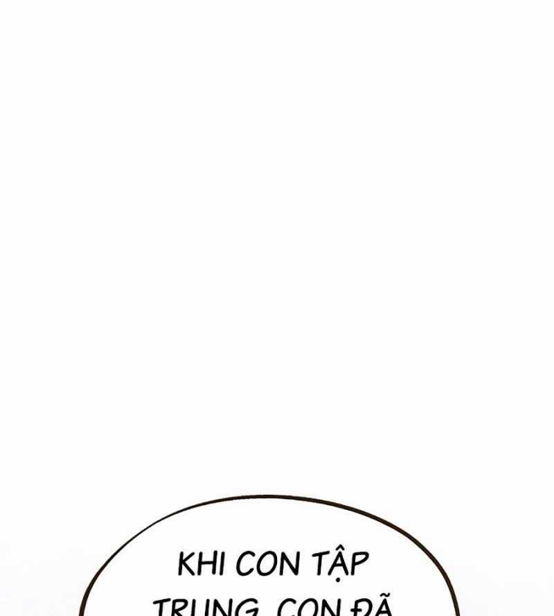 Quái Công Du Lục - Chapter 24 - Trang 101