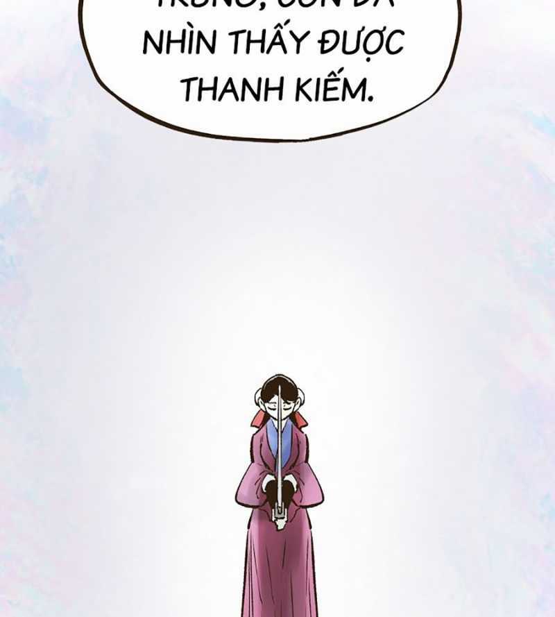 Quái Công Du Lục - Chapter 24 - Trang 102