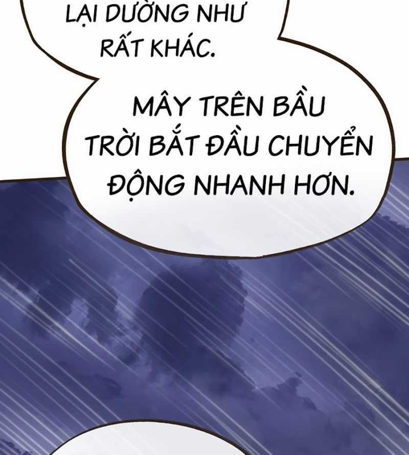Quái Công Du Lục - Chapter 24 - Trang 104