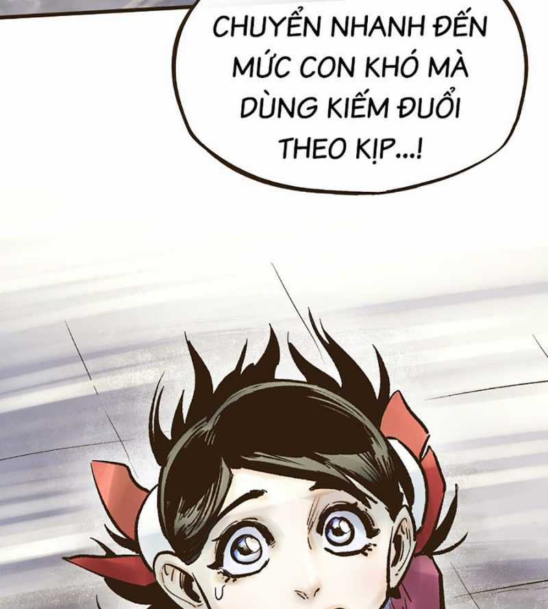 Quái Công Du Lục - Chapter 24 - Trang 106