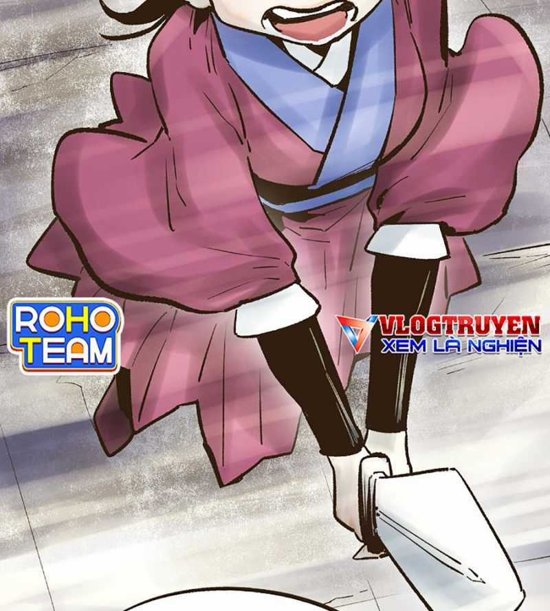 Quái Công Du Lục - Chapter 24 - Trang 107