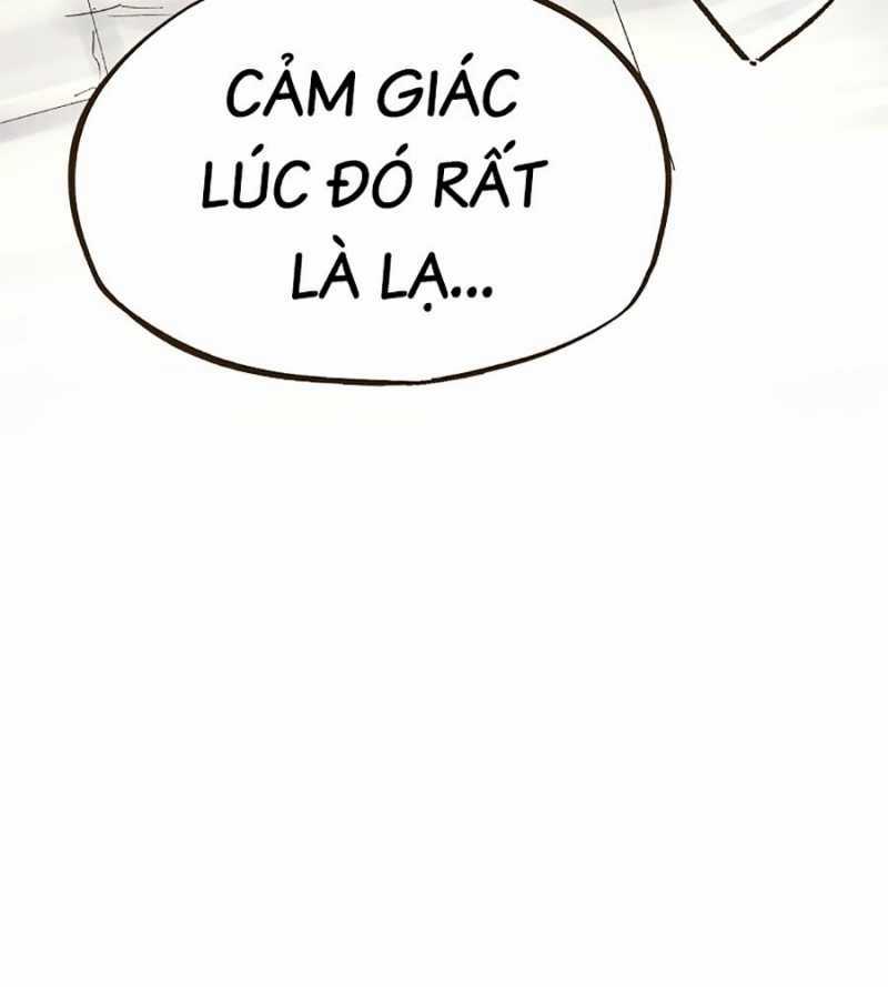 Quái Công Du Lục - Chapter 24 - Trang 108