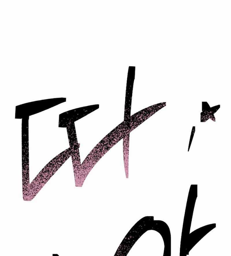 Quái Công Du Lục - Chapter 24 - Trang 109