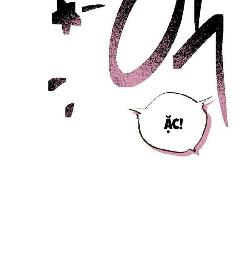 Quái Công Du Lục - Chapter 24 - Trang 110