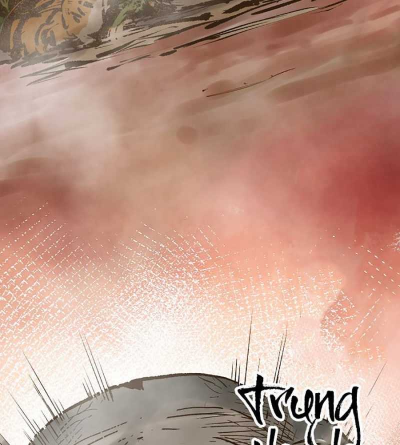 Quái Công Du Lục - Chapter 24 - Trang 12