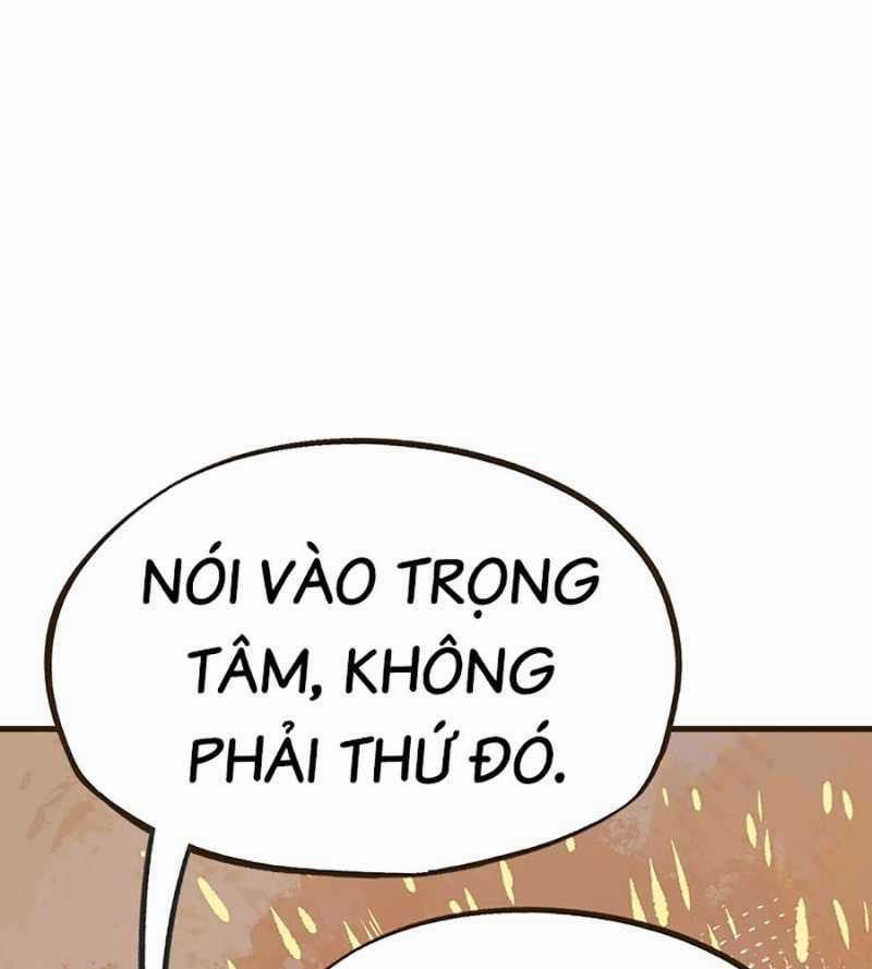 Quái Công Du Lục - Chapter 24 - Trang 111