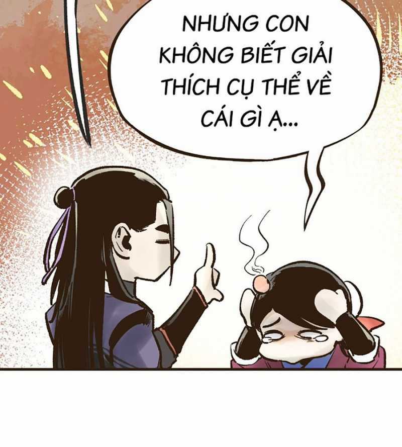 Quái Công Du Lục - Chapter 24 - Trang 112