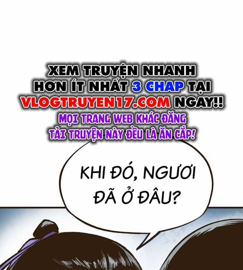 Quái Công Du Lục - Chapter 24 - Trang 113
