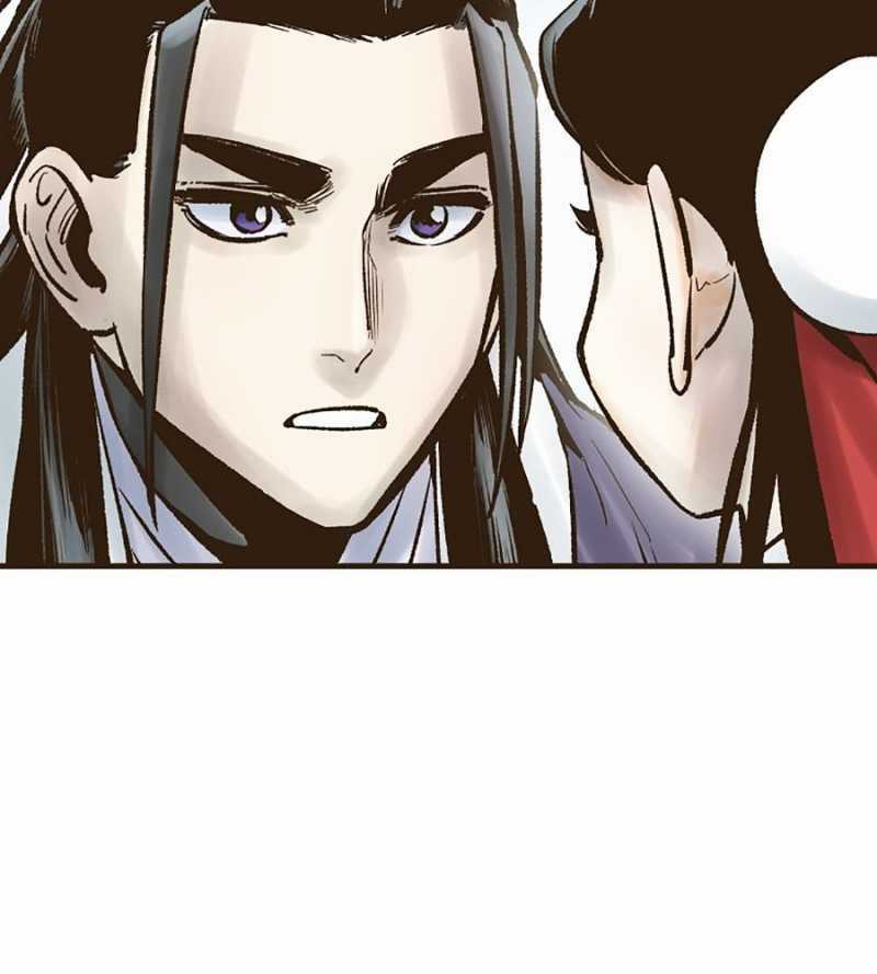 Quái Công Du Lục - Chapter 24 - Trang 114