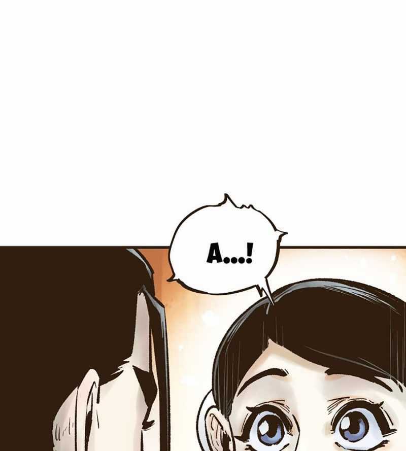 Quái Công Du Lục - Chapter 24 - Trang 115