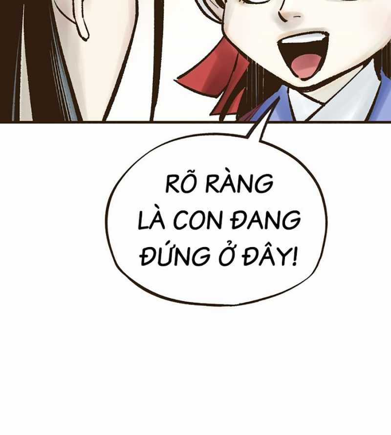 Quái Công Du Lục - Chapter 24 - Trang 116