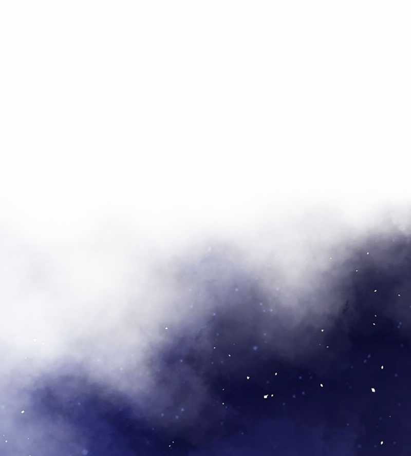 Quái Công Du Lục - Chapter 24 - Trang 117