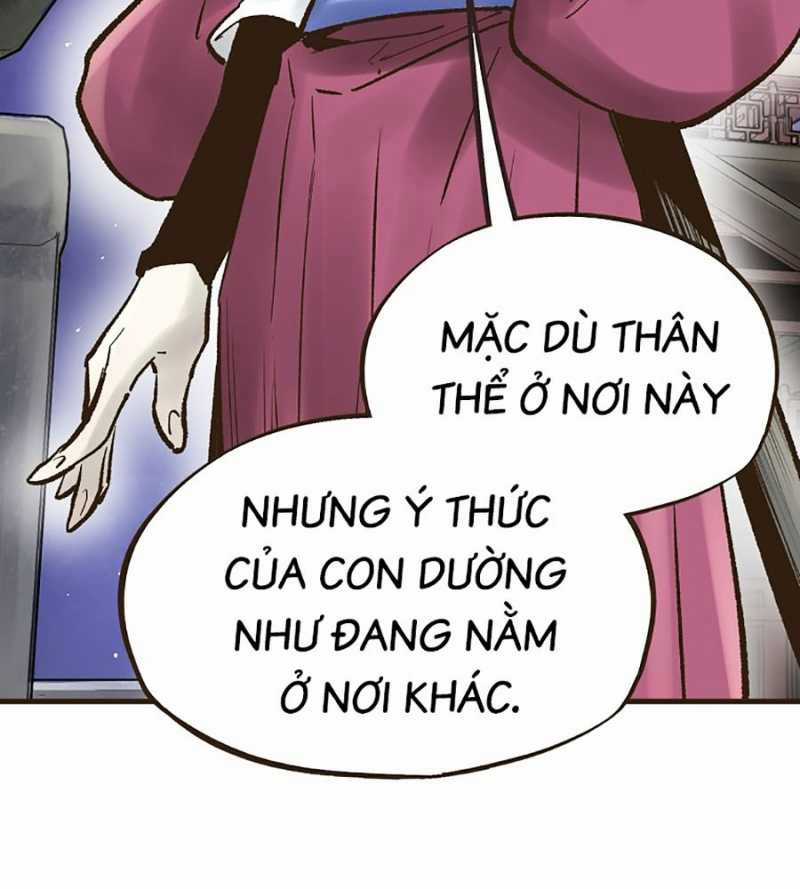 Quái Công Du Lục - Chapter 24 - Trang 120