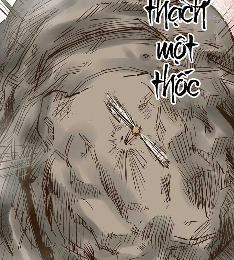 Quái Công Du Lục - Chapter 24 - Trang 13