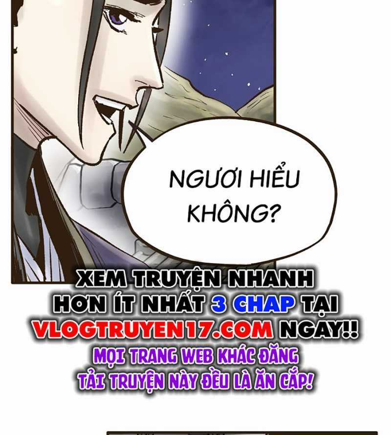 Quái Công Du Lục - Chapter 24 - Trang 122