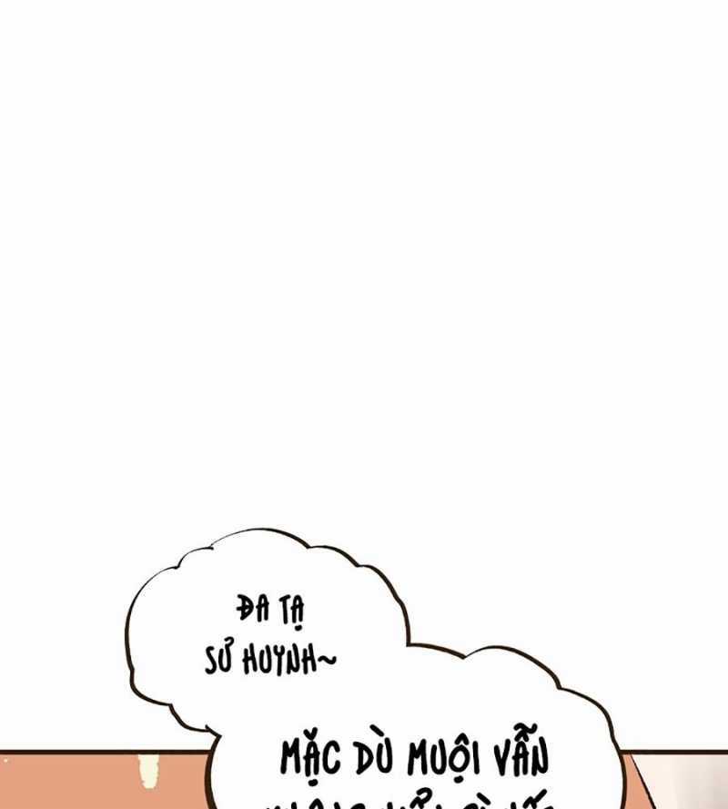 Quái Công Du Lục - Chapter 24 - Trang 128