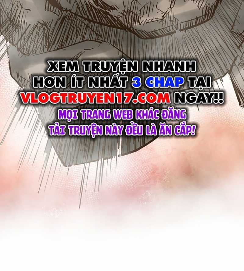 Quái Công Du Lục - Chapter 24 - Trang 14