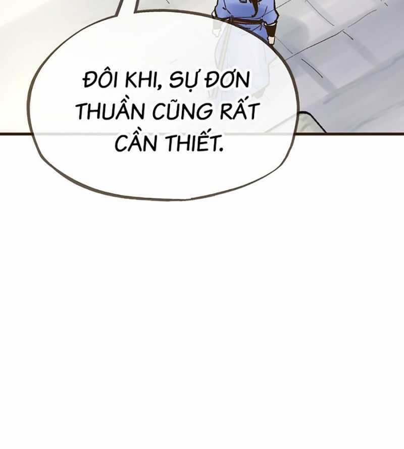 Quái Công Du Lục - Chapter 24 - Trang 133