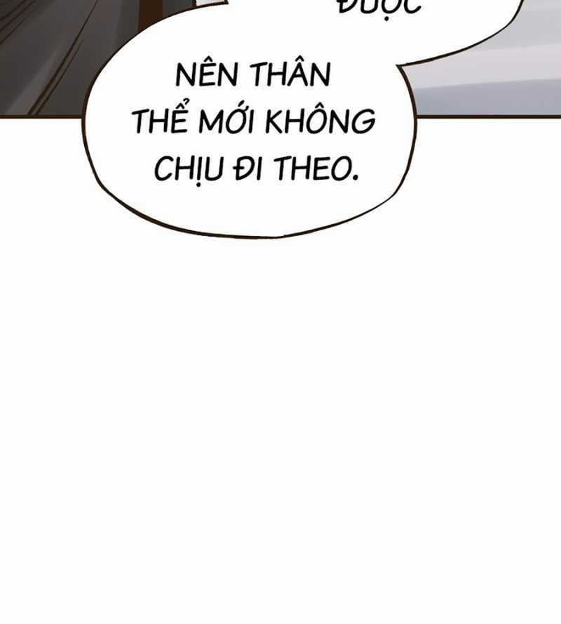 Quái Công Du Lục - Chapter 24 - Trang 137