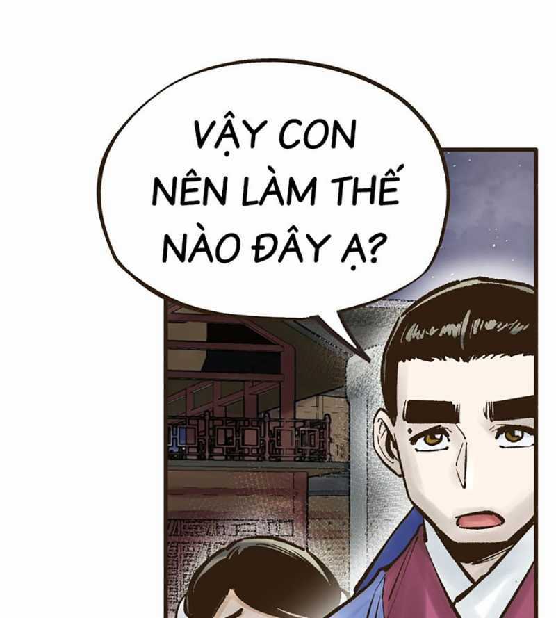 Quái Công Du Lục - Chapter 24 - Trang 138