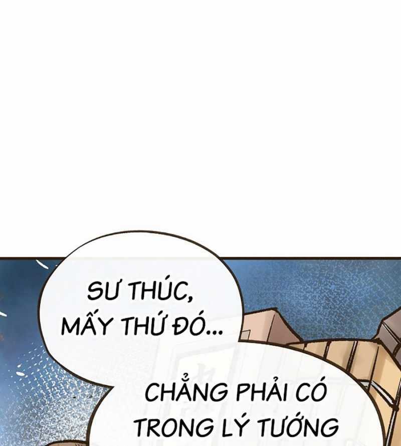 Quái Công Du Lục - Chapter 24 - Trang 15