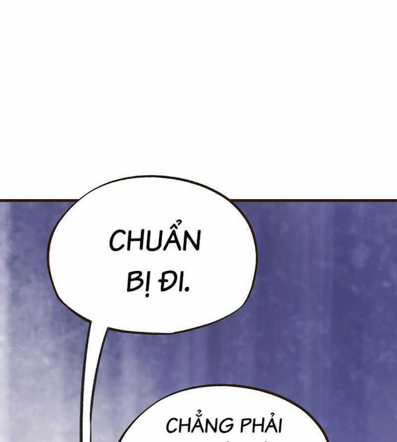 Quái Công Du Lục - Chapter 24 - Trang 141