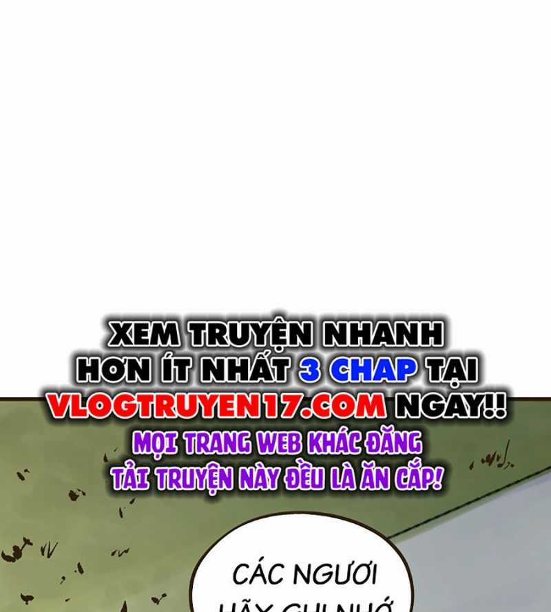 Quái Công Du Lục - Chapter 24 - Trang 144