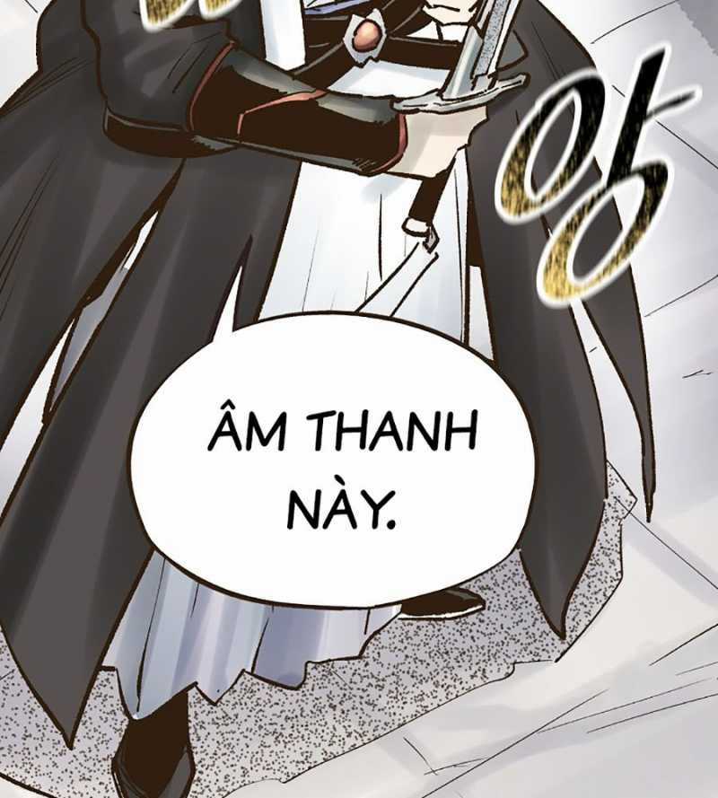 Quái Công Du Lục - Chapter 24 - Trang 146