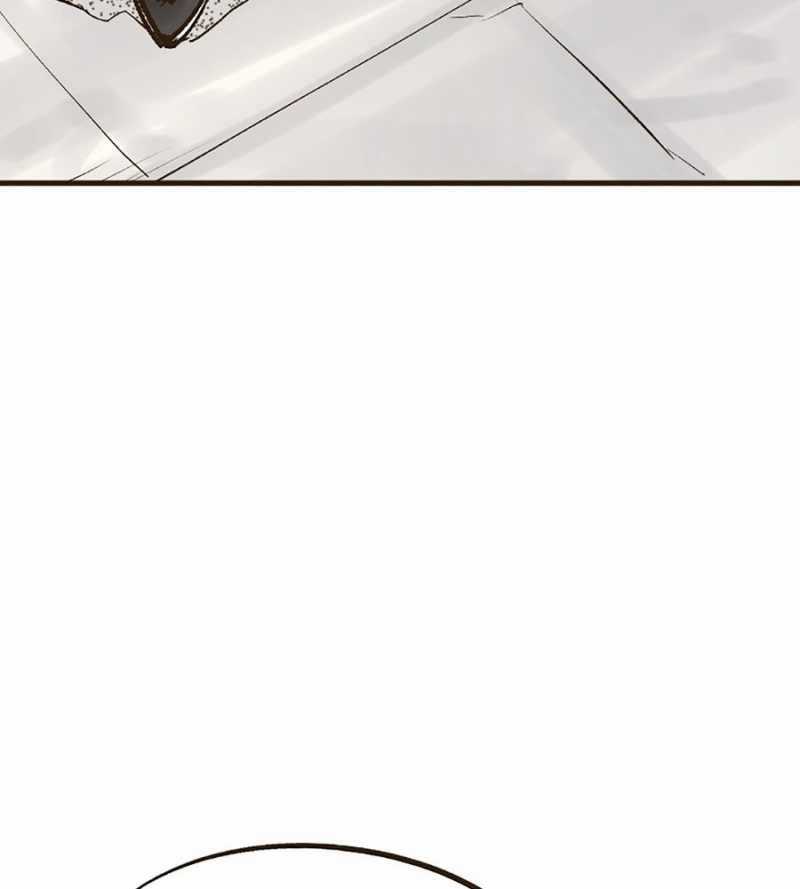 Quái Công Du Lục - Chapter 24 - Trang 147