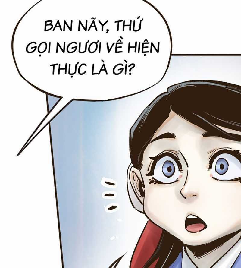 Quái Công Du Lục - Chapter 24 - Trang 148