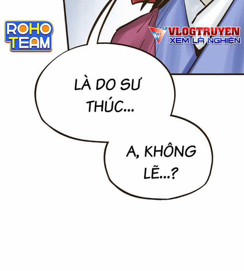 Quái Công Du Lục - Chapter 24 - Trang 149