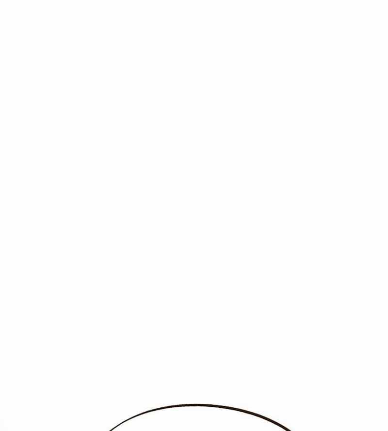 Quái Công Du Lục - Chapter 24 - Trang 150