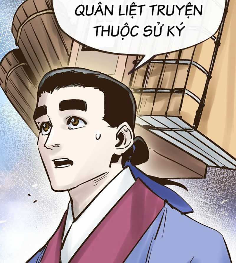 Quái Công Du Lục - Chapter 24 - Trang 16