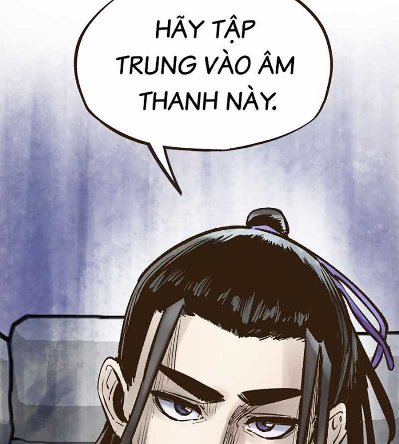 Quái Công Du Lục - Chapter 24 - Trang 151