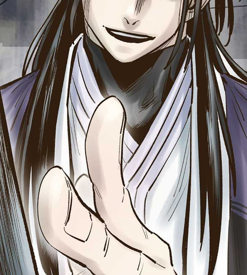 Quái Công Du Lục - Chapter 24 - Trang 152