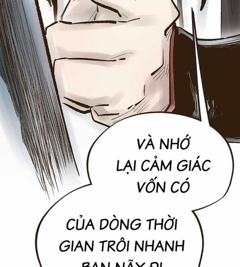 Quái Công Du Lục - Chapter 24 - Trang 153