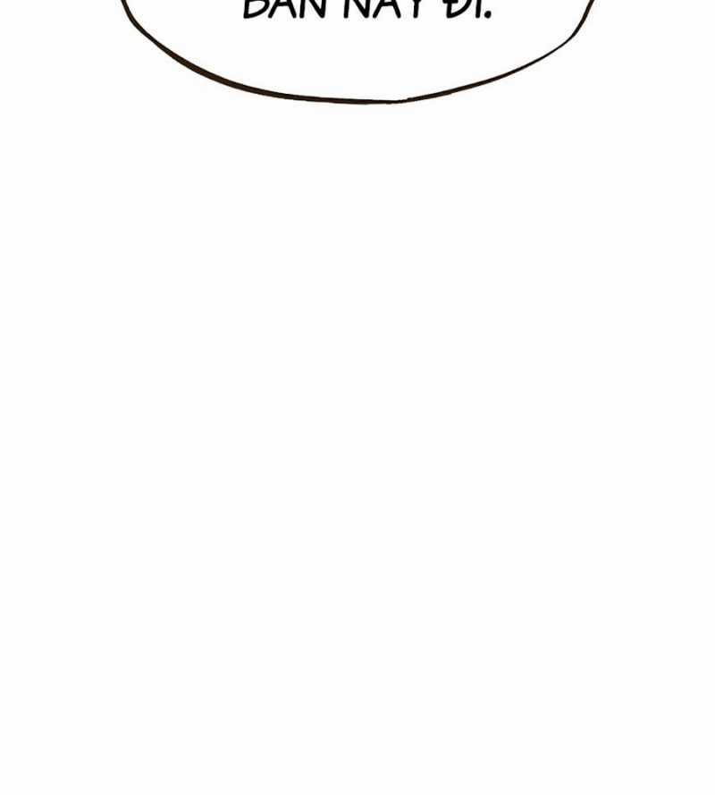 Quái Công Du Lục - Chapter 24 - Trang 154