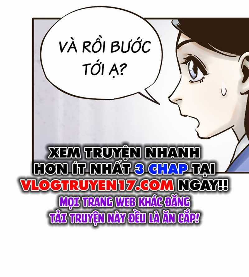 Quái Công Du Lục - Chapter 24 - Trang 156