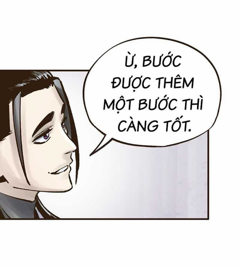 Quái Công Du Lục - Chapter 24 - Trang 157